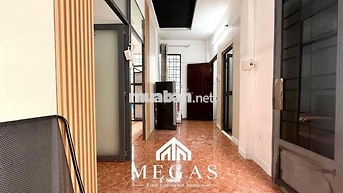 2 PHÒNG NGỦ ĐẦY ĐỦ NỘI THẤT SIÊU ƯU ĐÃI