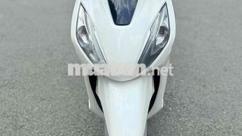 Honda Vision 110cc 2021. HỖ TRỢ GÓP / NỢ 6