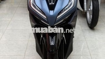Honda Vario 150 2020 