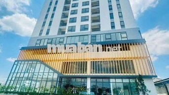 AURORA Q8 3PN 76M2 CHO THUÊ 11.5 TRIỆU/THÁNG