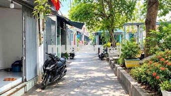 🔥NHỈNH 3 Tỷ,CÓ NHÀ 2 TẦNG,HẺM THẲNG 1 TRỤC,CÁCH MT TRẦN XUÂN SOẠN 20M