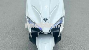 Honda Air Blade 125cc .Trắng - HỖ TRỢ GÓP / NỢ 6