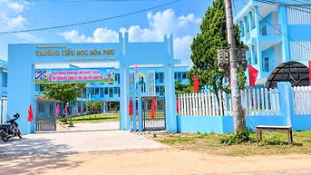 2 LÔ LIỀN KỀ 240M² HÒA VANG – ĐÀ NẴNG | SÁT VÀNH ĐAI NAM KỲ KHỞI NGHĨA
