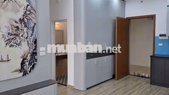 Bán gấp căn góc 75m2 2 ngủ, 2 WC tại Hoàng Đạo Thành, Thanh Xuân