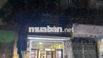 BÁN ĐẤT TẶNG NHÀ LÊ ĐỨC THỌ – 103,68M² HẺM 10M (ĐẦU TƯ CHDV CỰC ĐỈNH)