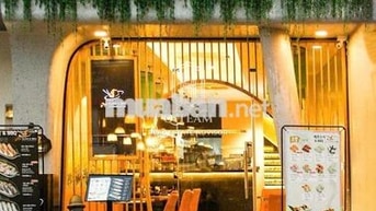 🔥 GÓC 2 MẶT TIỀN PHỐ TÂY BÙI VIỆN, QUẬN 1 – GIÁ 99 TRIỆU! ✨