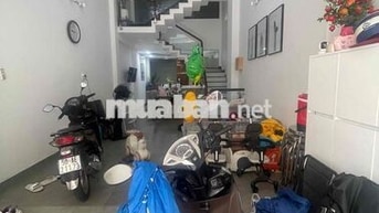 💎 💎 💎 FULL NỘI THẤT 6PN 5WC CHO THUÊ LÂU DÀI LÀM HOMESTAY