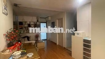 4tr2 phòng thường nhỏ 3c1 19/9 vào ở
