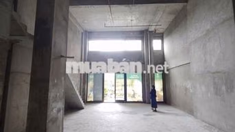 CHO THUÊ SHOPHOUSE PICITY HIGH PARK QUẬN 12 – 190M² – CHỈ 8TR/THÁNG