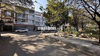 Lô đất VIP ngang 5m khu dân cư Phú Nhuận, Lê Thị Riêng, Q.12