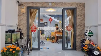 CHO THUÊ PHÒNG TRỌ BÌNH THẠNH GIÁ RẺ 