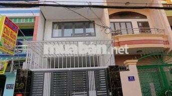 Trống Sẳn Mặt bằng kinh doanh có 1pn riêng🏡