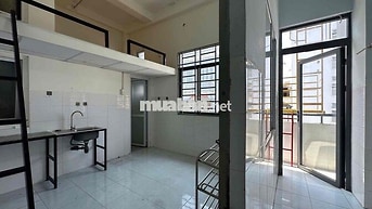 Cho Thuê Gác, Máy lạnh, Học viện hàng không, Ngoại Ngữ