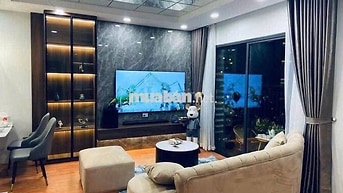 Chủ nhà cần bán căn I2-3Pn-76m-hơn 5 tỷ imperia Smart City