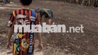 Bán Đất Phước Vĩnh An củ Chi cách TL8 100m , Trung Tâm TT Củ Chi 1km