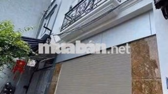 Cho Thuê Nhà Ngọc Hồi Mới Keng