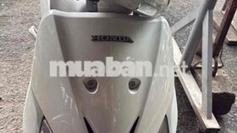 Honda Lead Trắng Xe tay ga