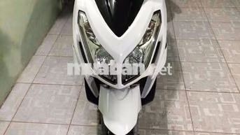 đời 2015 Fi phun xăng siu mạnh êm du cv đầy đủ