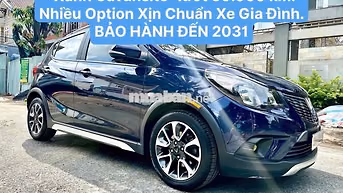 ✅FADIL PLUSS 2021 NHIỀU ĐỒ CHƠI, ZIN 100%, BH 2031