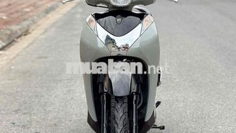 Honda SH Mode 2013 125i Xám Nguyên Bản Chất ✅✅✅✅