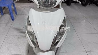 Vission 9chủ BSTP
