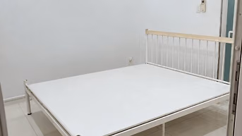 Cho thuê nhà sân vườn MT Đinh Bộ Lĩnh, P. Bình Thạnh, 5x32m, 26tr, TL