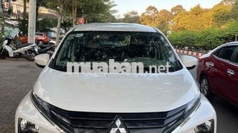 Bán xe Xpander đời 2019 còn mới