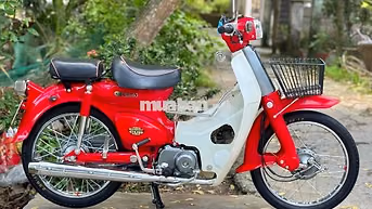 DH 88 Xe Dọn Mới Bao Keng Bs 66 Chính Chủ