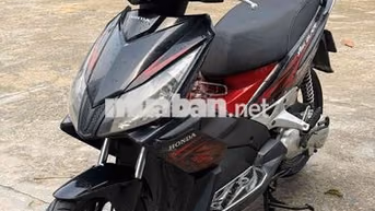 Honda Air Blade lên thái