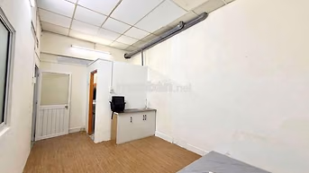 KHAI TRƯƠNG PHÒNG STUDIO - GIÁ RẺ - NHẬN PET - 5P AEON TP - HỖ TRỢ CỌC