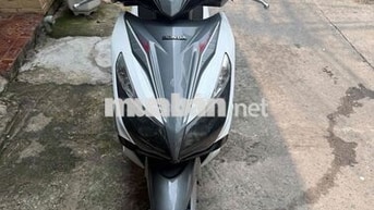 Air Blade 125cc góp đưa trước 70%