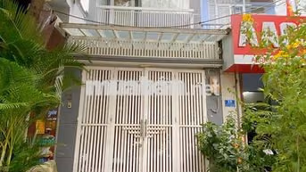 CÂN CHO THUÊ MẶT BẰNG KINH DOANH QUẬN 7