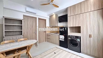 STUDIO FULL NT GẦN VLU CS2, IUH CS1, BÌNH THẠNH