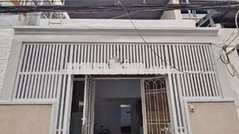 cho thuê nha hẻm 791 Trần Xuân Soạn phường Tân Hưng quận 7