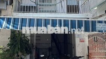Cho thuê mặt bằng kinh doanh, phòng trọ ở trung tâm Vũng Tàu