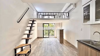 💕CHO THUÊ CHDV MỚI XÂY 100% - FULL NỘI THẤT NGAY TRUNG TÂM VĨNH LỘC
