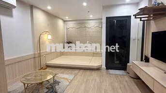 Bán căn studio, diện tích 31m, giá 2 ty19