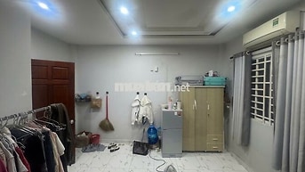 Cho Thuê Phòng giờ giấc tự do, ko chung chủ, sát q6,11,10, tân bình...
