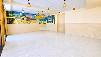 Mặt Bằng MT Lối Đi Riêng 64m2 - Ni Sư Huỳnh Liên, Tân Bình