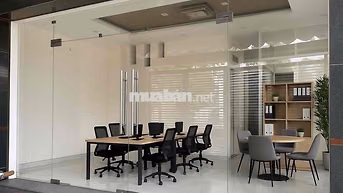 Cho thuê mặt bằng ưu tiên VP Công ty