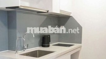 🏠 **BCONS CITY – CĂN FULL NỘI THẤT | 7TR5/THÁNG**