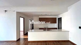 🎉Chốt Ngay 3PN Chỉ 11 Triệu tại Akari City Bình Tân TPHCM 🎊