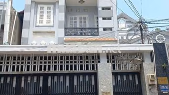 Phòng trọ full nội thất gần chợ Thạch Đà, chúng cư...