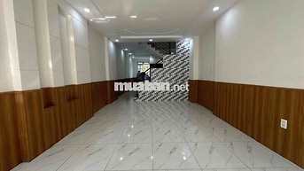 NHÀ NGAY CHÂN CẦU VƯỢT NGÃ 4 GA 2PN GIÁ 8 TRIỆU