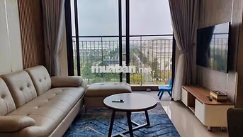 CƠ HỘI VÀNG SỞ HỮU CĂN 2N2VS CHỈ 3,220 TỶ TẠI VINHOMES OCP