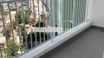 ✅ BÁN NHIỀU CĂN HỘ 8X ĐẦM SEN TÂN PHÚ LOẠI 1 PHÒNG NGỦ QUẬN TÂN PHÚ ✅