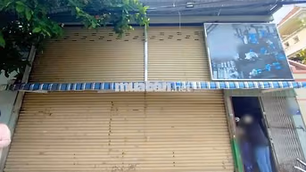 CHO THUÊ KHO CHỨA HÀNG MT ĐƯỜNG SỐ 34, Q6.176m2. Giá chỉ có 33tr.TL.