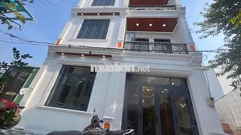 cho thuê nhà  : 9x9 fun nội thất