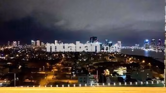 🏡 CHO THUÊ CĂN HỘ HOÀ BÌNH GREEN ĐÀ NẴNG GOLDEN BAY THEO  THÁNG