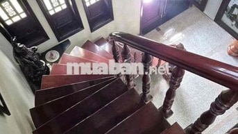 chính chủ gửi Biet thự vườn dt 40x58 giá 24 ty bot lọc